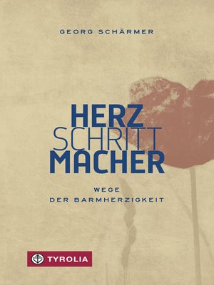 cover image of Herzschrittmacher